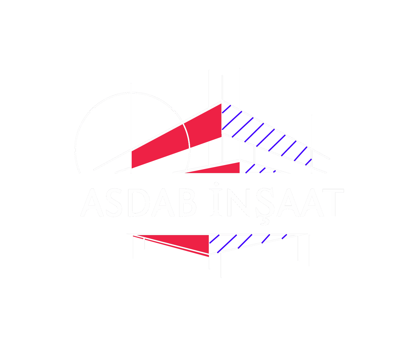 Asdab İnşaat