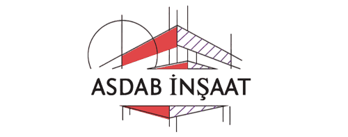 Asdab İnşaat